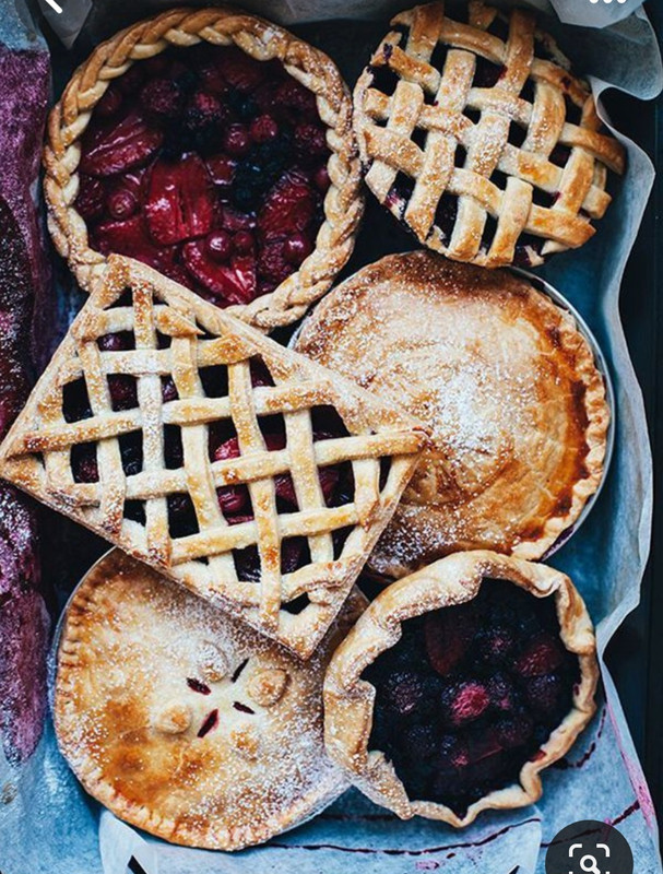 Screenshot_20231220_110113_Pinterest