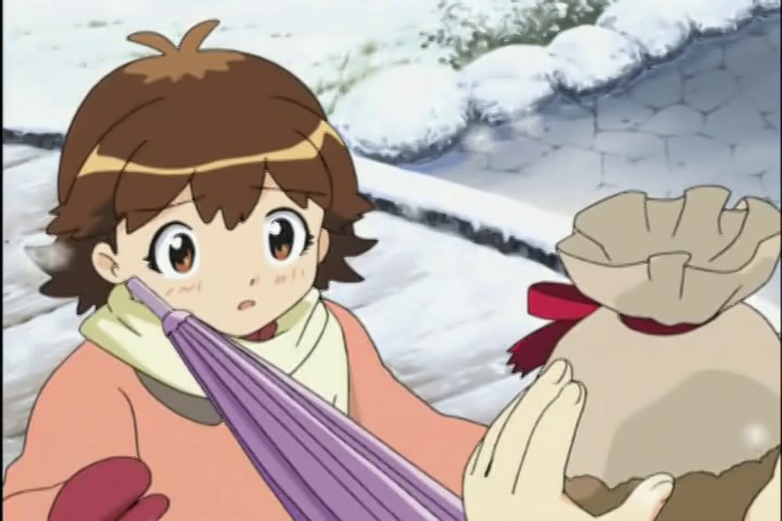 patjantess Nana Seven Of Seven Ep01 1 1 o 00 04 44 00000