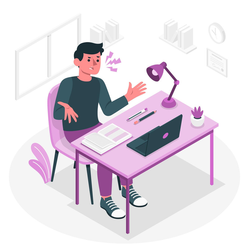 Co-signing Gone Wrong: Protect Your Credit When Missed Payments Threaten Your Financial Future