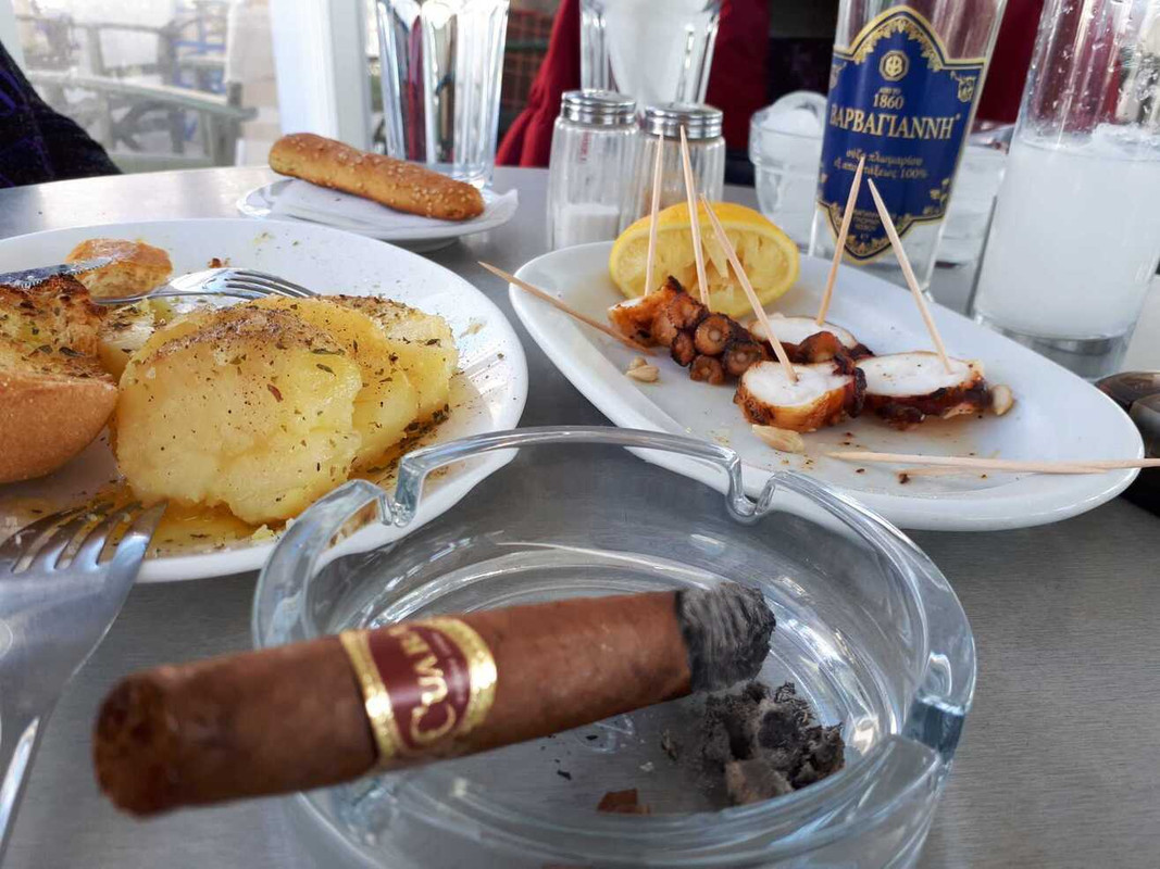 imageedit_0_5167487746