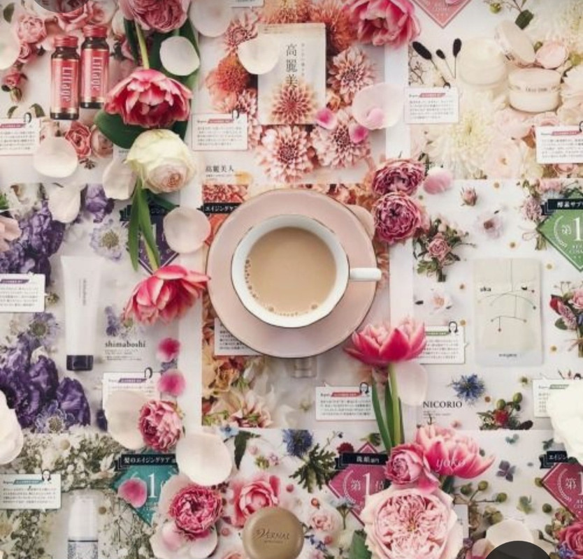 Screenshot_20230305_011933_Pinterest