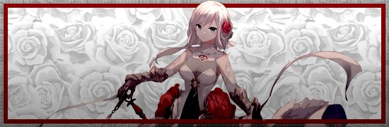 Red Rose Blood [Priv. Yako & Ae-ri] Layla-Everbloom-Portada