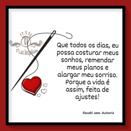 frases05-MB-maryluz.jpg