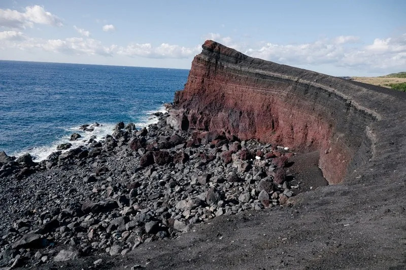 TOKYO GIAPPONE ESPLORA LE ISOLE IZU UN ARCIPELAGO DI 9 ISOLE VULCANICHE tokyo-giappone-esplora-le-isole-izu-un-arcipelago-di-9-isole-vulcaniche