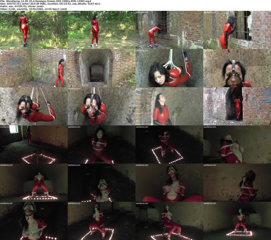 07102024195147screenshot