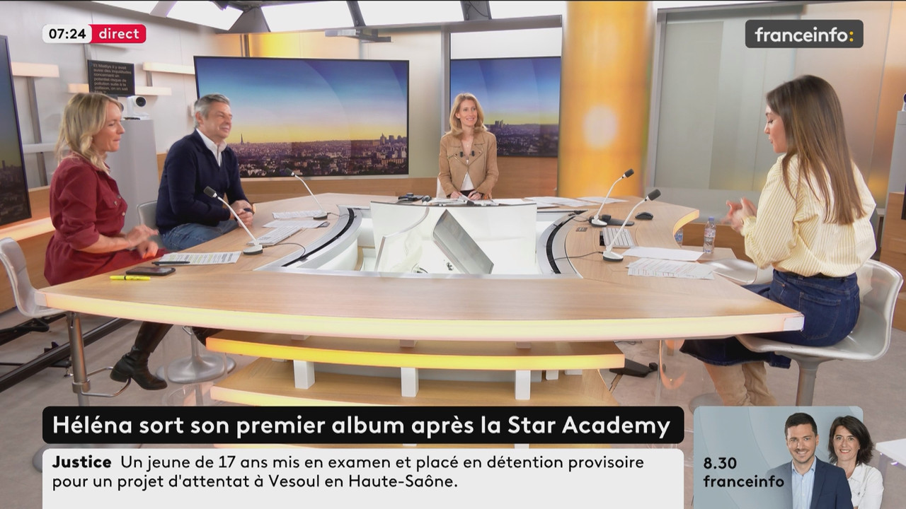 La matinale (Franceinfo)_2025_03_14_05_24_02.ts_snapshot_01.01.13.557