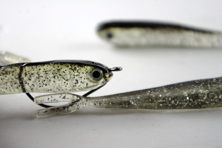 الأسماك-لوتش-الصيد-لينة-بيت-الطين-7-سنتيمتر-رماد