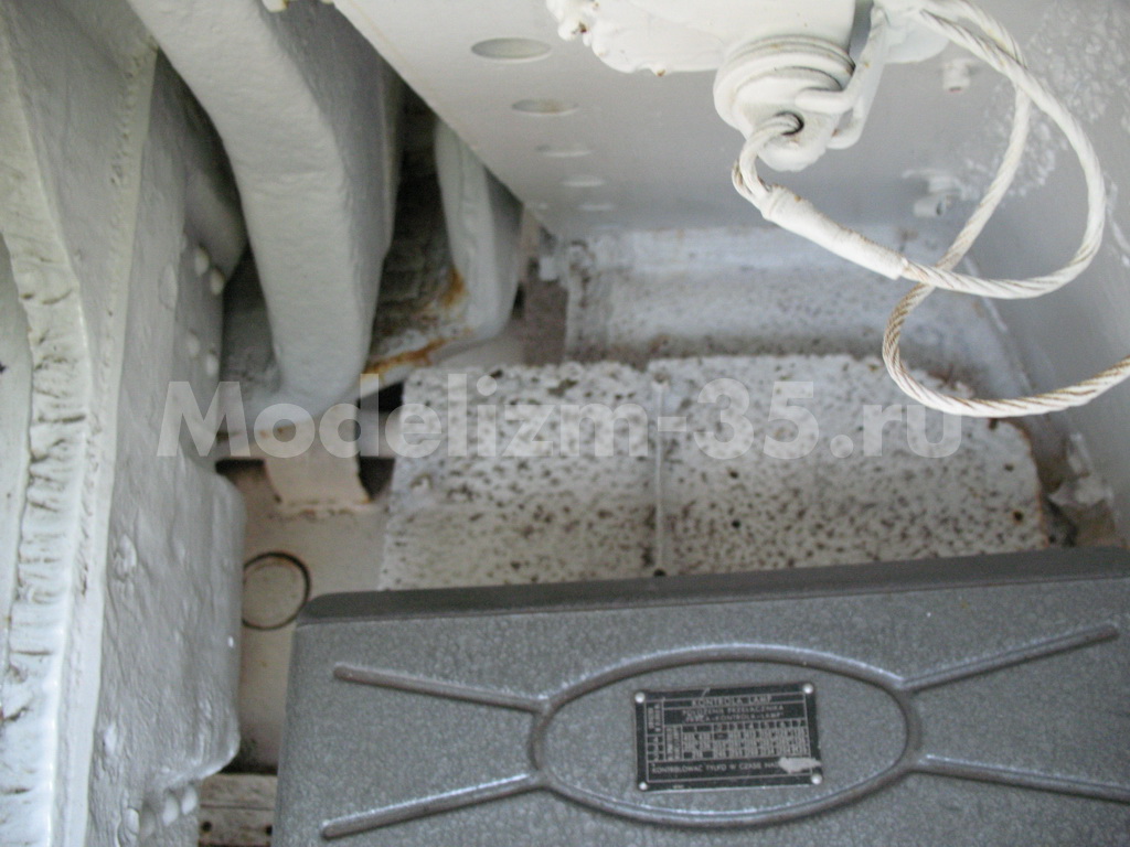 СУ-122_Колобжег_099