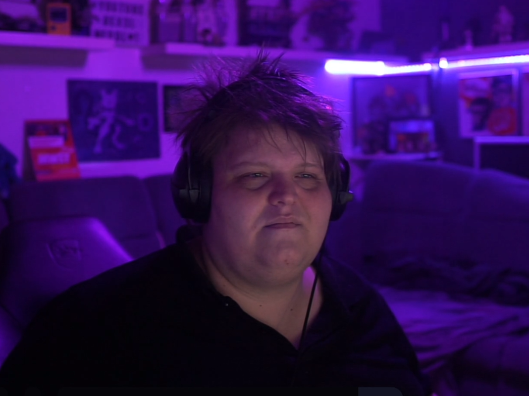 asasdf.png