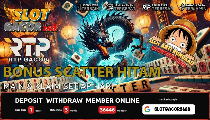 slotgacor2688-resmi-terpercaya-lagi-gampang-maxwin-hari-ini