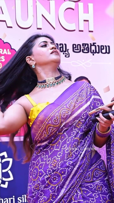 IMG_20250421_17523856