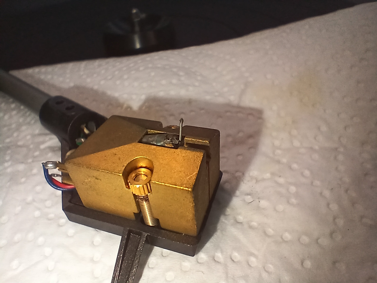 [Bild: 20260308-170336.jpg]