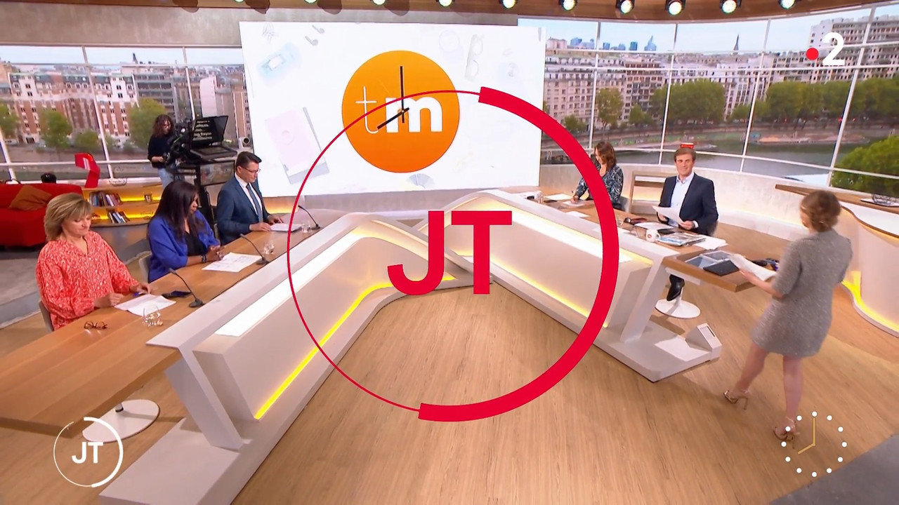 2022-09-26_06_30_Fr2_Telematin.mp4_snapshot_01.35.11.919