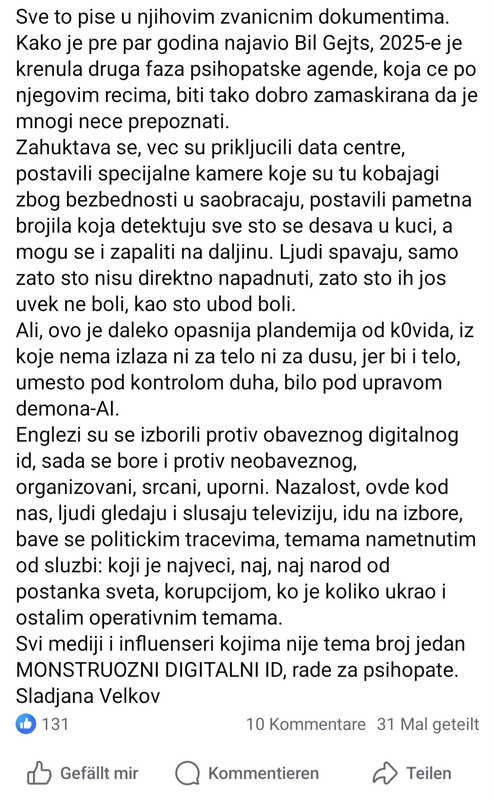 Screenshot 20260211 184322 Facebook