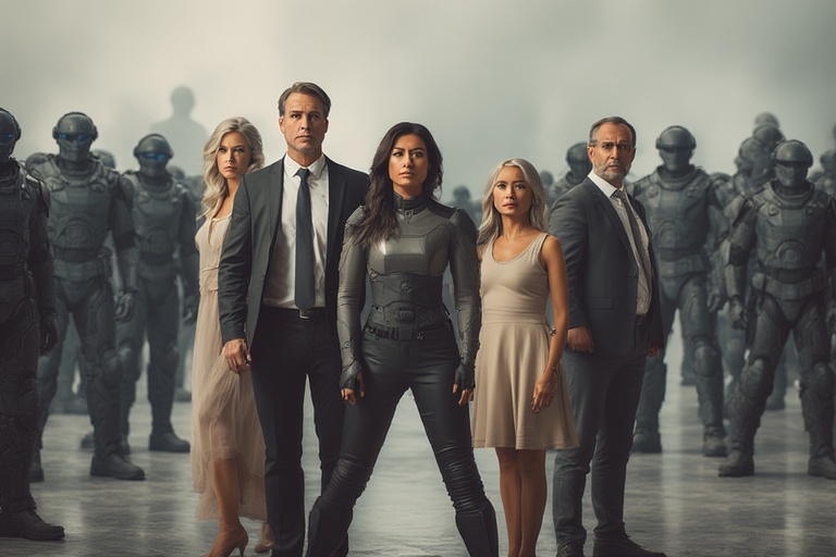 Group-portrait-of-diverse-char-17