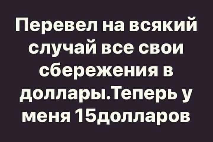 274298272_1120306832126472_5542643084799439693_n