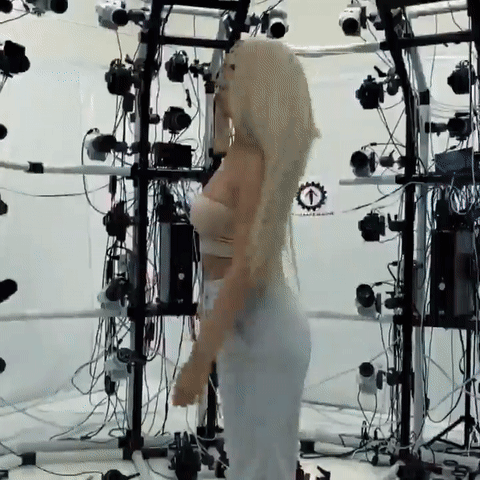 ezgif-5-a998596e4f.gif