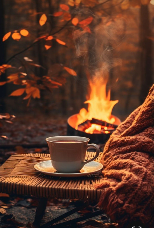 Screenshot_20231222_174645_Pinterest