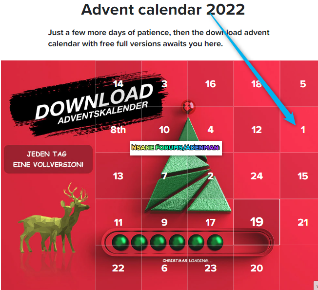 2022-12-01-03h08-40.png