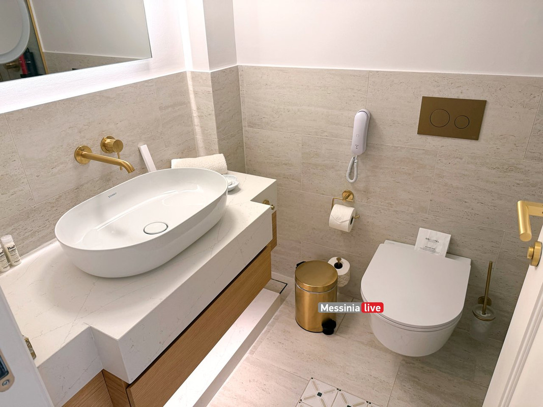 GRECOTEL-FILOXENIAIMG-8626