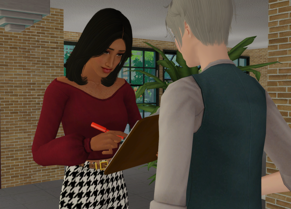 Sims2-EP9-RPC-2021-12-27-20-36-12-32