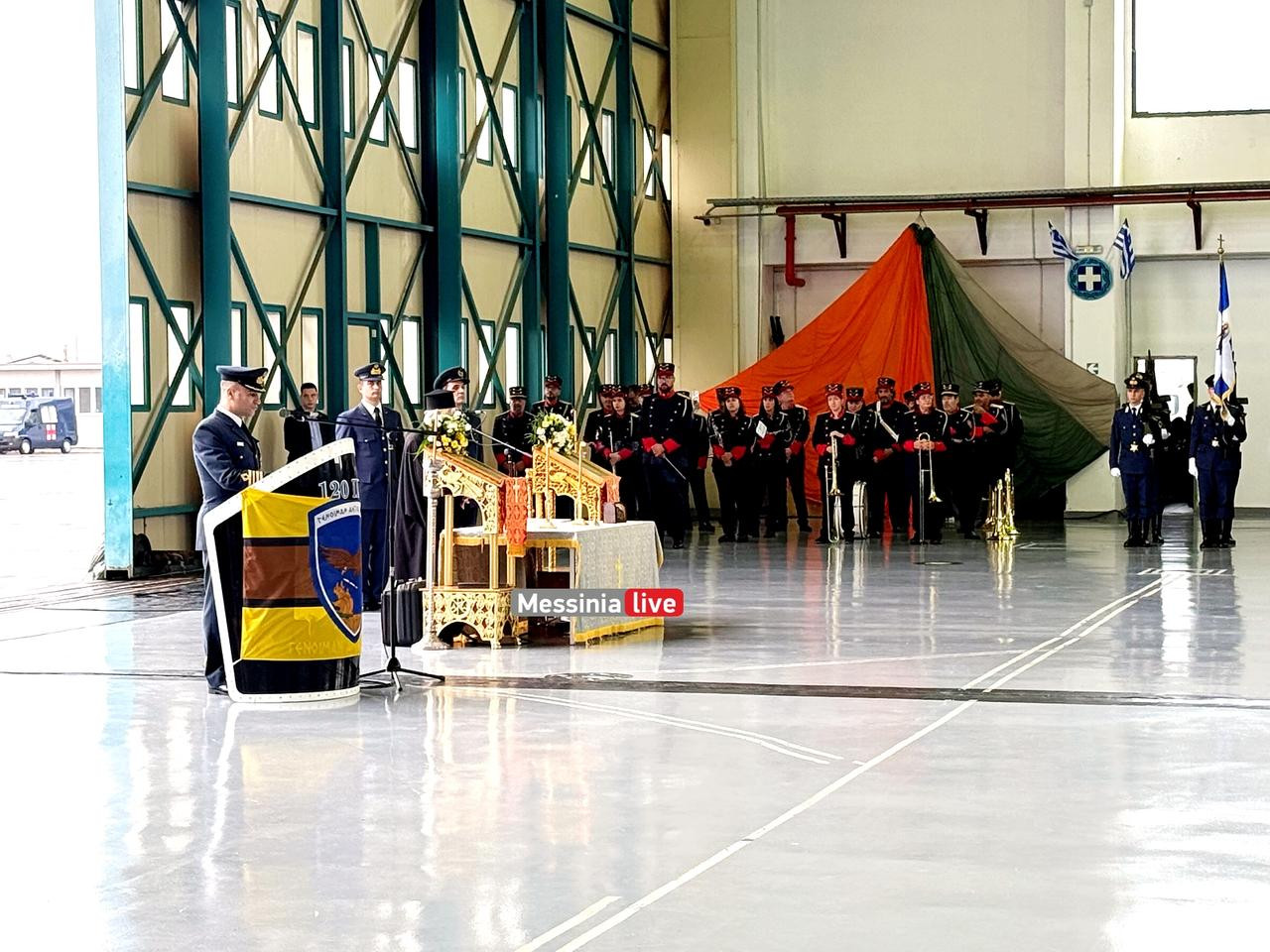 POLEMIKH-EORTH-IMG-3610