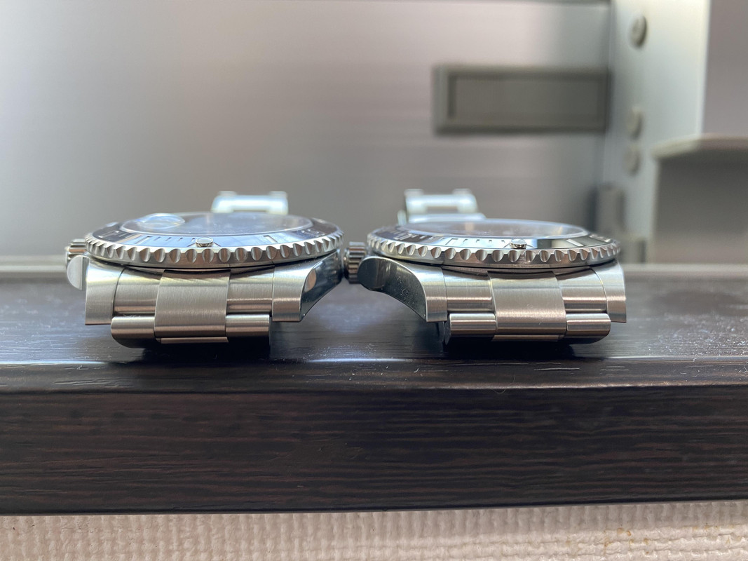 9F2E0519-2F72-46F6-A12A-EA701125C435