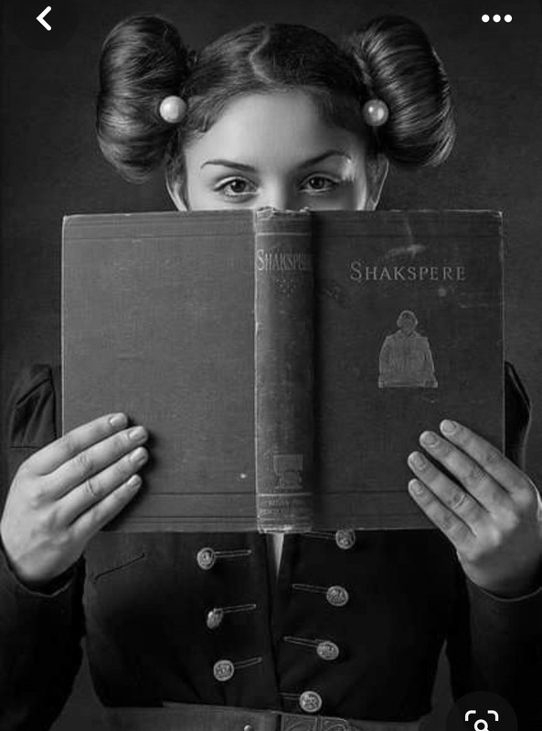 Screenshot_20231201_223605_Pinterest