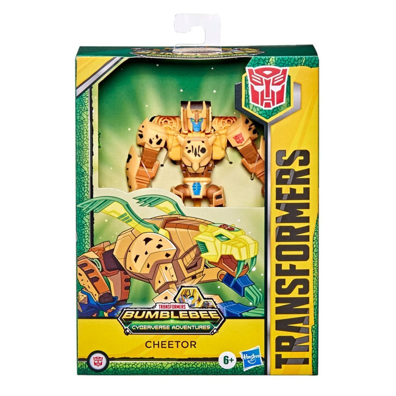 271479863_4704003656314037_1513634541498150168_n