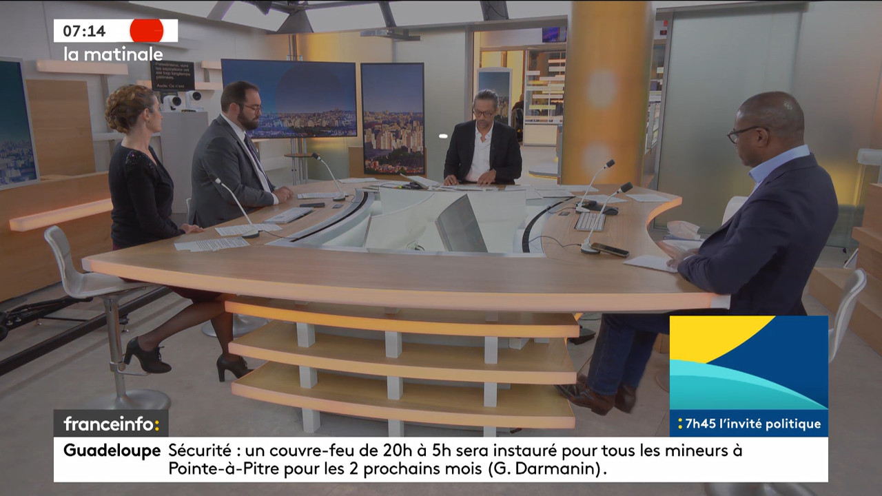 La matinale (Franceinfo)_2024_04_18_06_07_74.ts_snapshot_08.12.990