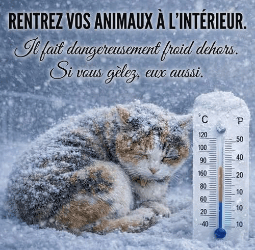 23douceur-et-detente