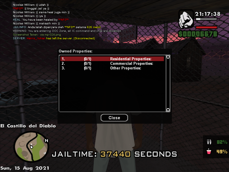 mp.png