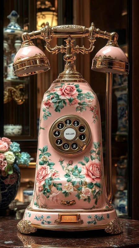 pink-floral-telphone.jpg