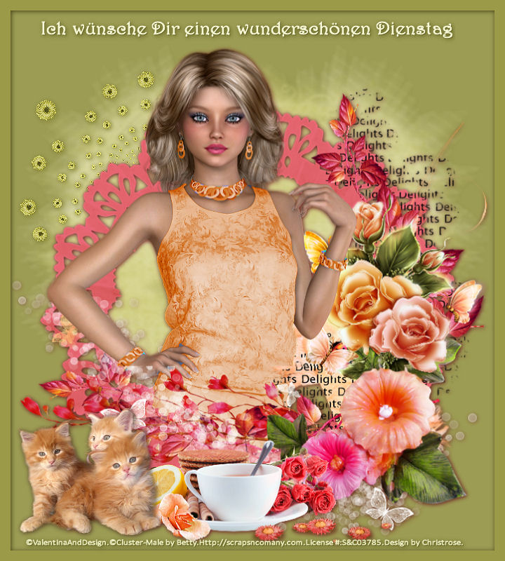 An den Beitrag angehängtes Bild: https://i.postimg.cc/0yjQN3bq/18-5-2021.jpg