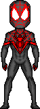 Spider-Man_(Morales)