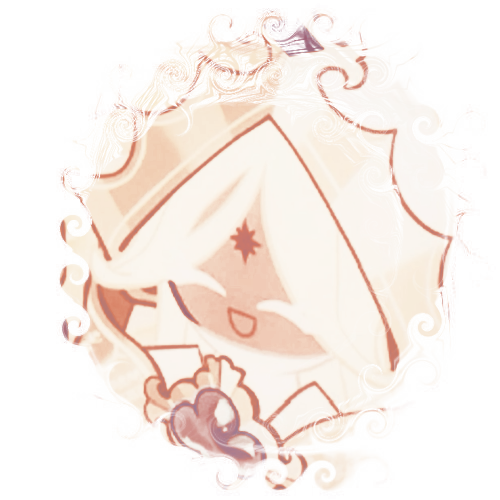 Vanaris's avatar