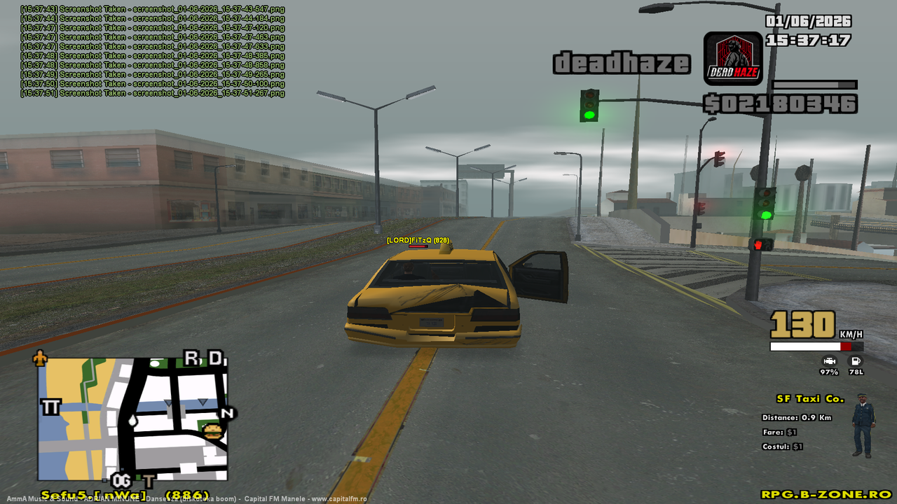 screenshot 01 06 2026 15 37 51 508