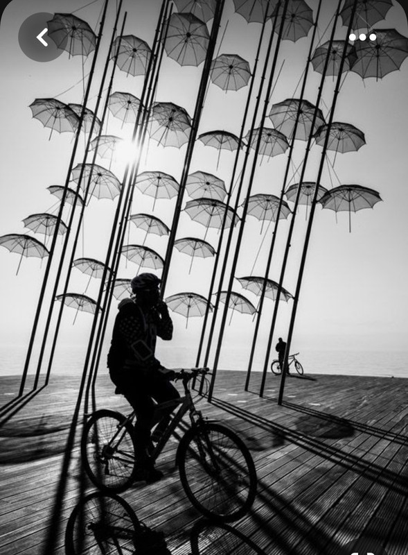 Screenshot_20230805_202021_Pinterest