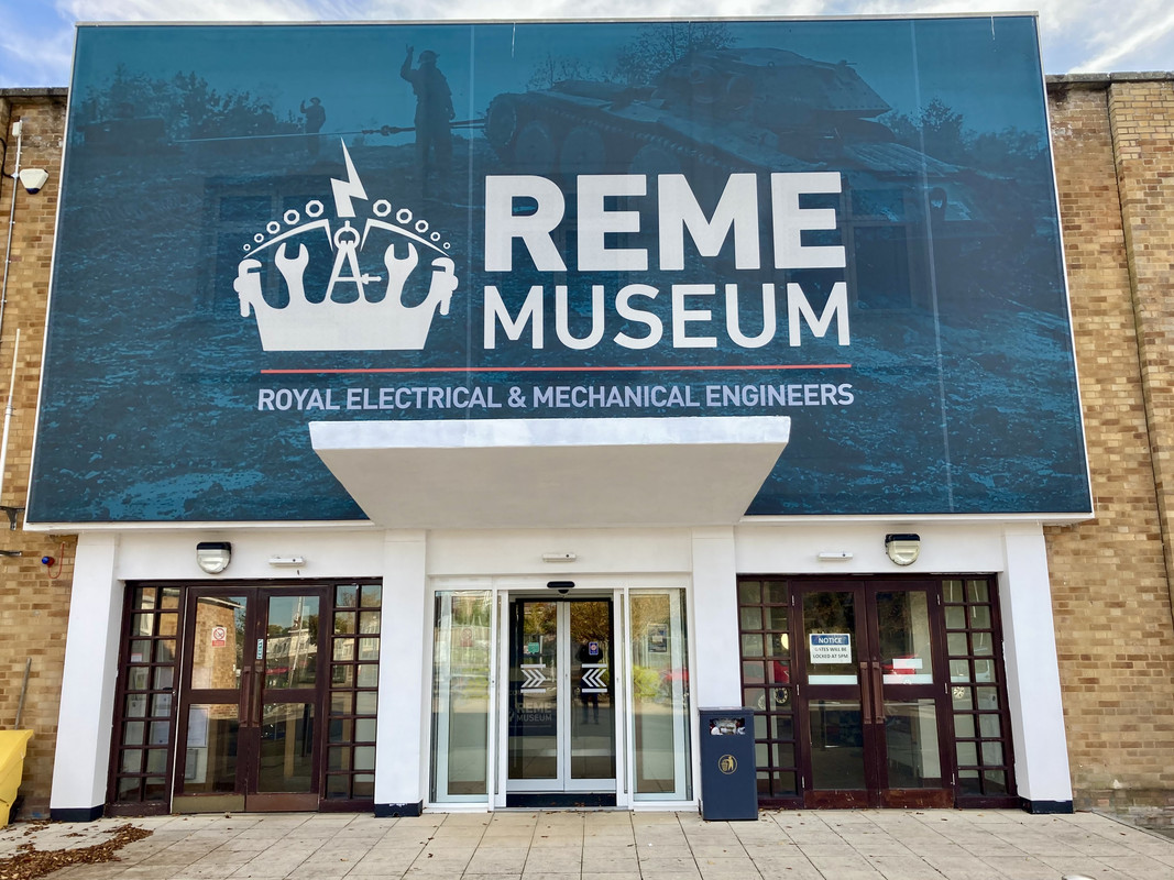 DA5FD9D3-E53F-4726-9D06-5FF8FBEC55D0