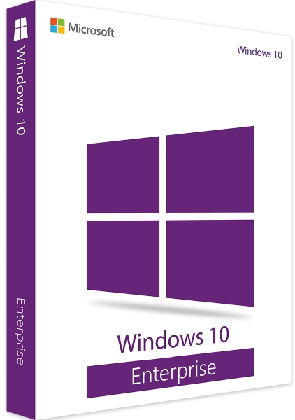 [Image: Windows-10-Enterprise-22-H2-build-19045-...y-2023.png]