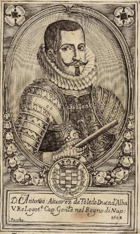 Antonio-Alvarez-de-Toledo-5th-Duke-of-Alba