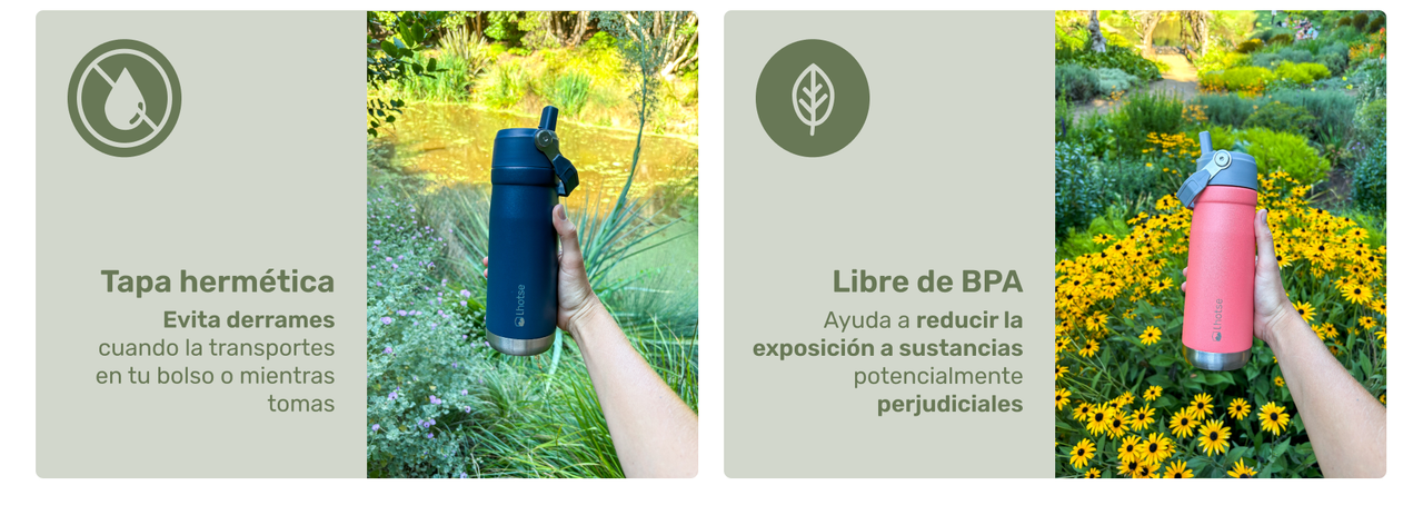Botella-termica-adventure-3