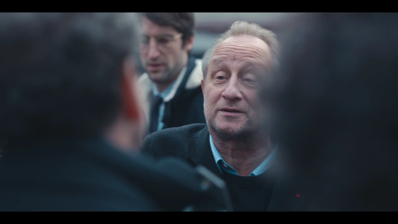 Represent.Candidato.Unico.S01E01.In.corsa.720p.WEBMux.ITA.FRA.DDP5.1.Multisub.x264-BlackBit[screensh