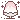 011.