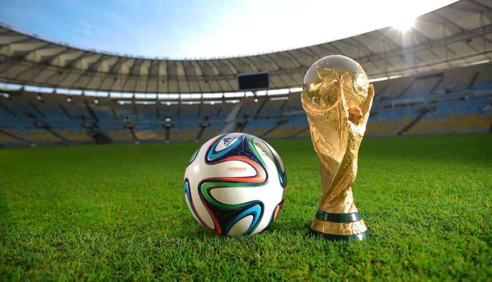 [Image: world-cup-watch-parties.jpg]