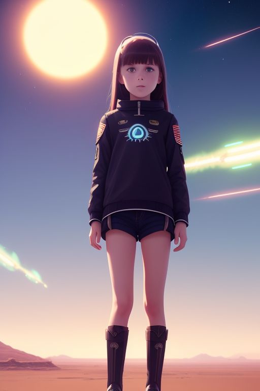 preteenchildloli-squot-Catwalk-2025-04-06-T220638-481