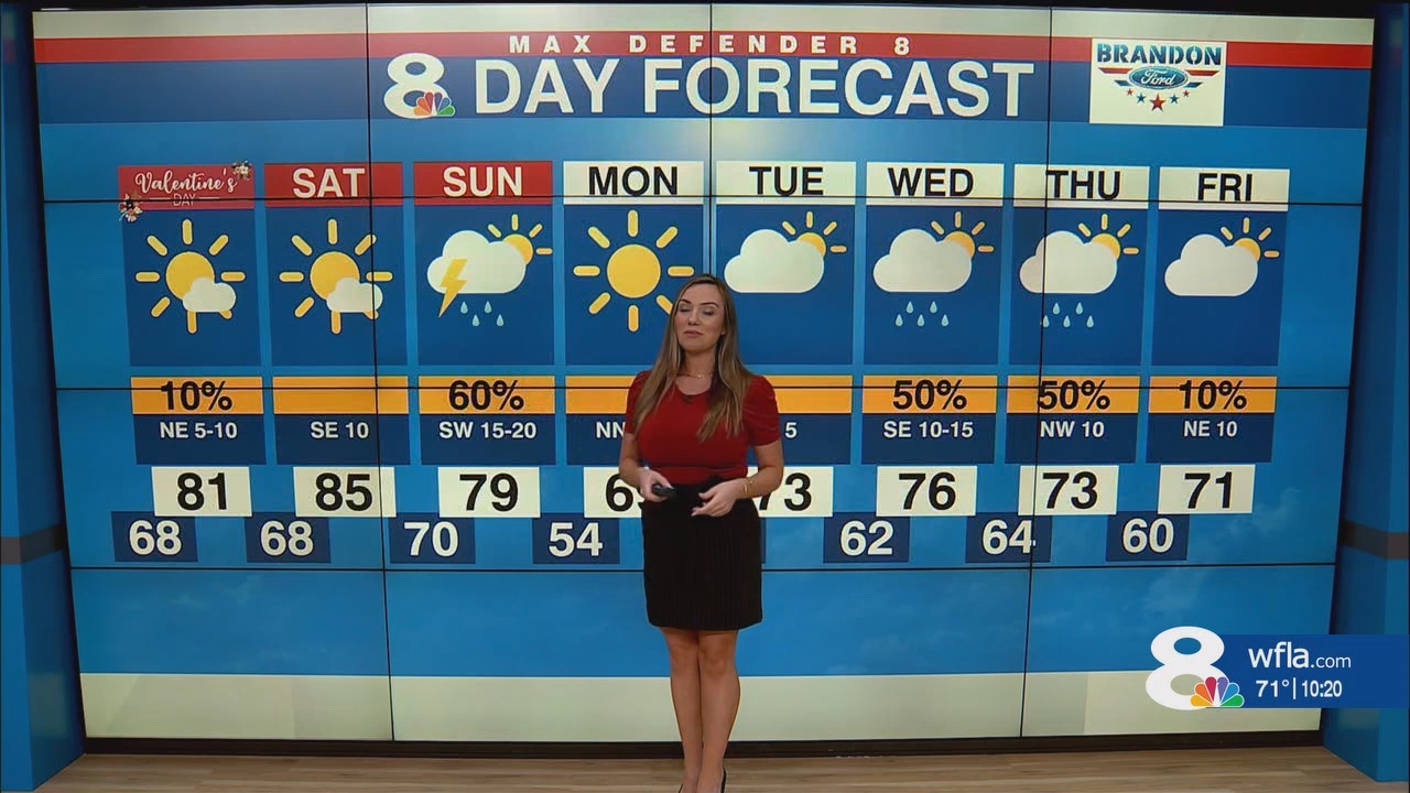 NewsChannel 8 News at 1000pm_20250214_03000330.ts_snapshot_20.47.962