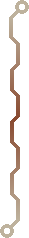 Beastclan 2 Vertical Short Divider