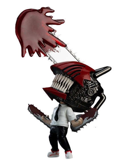 denji