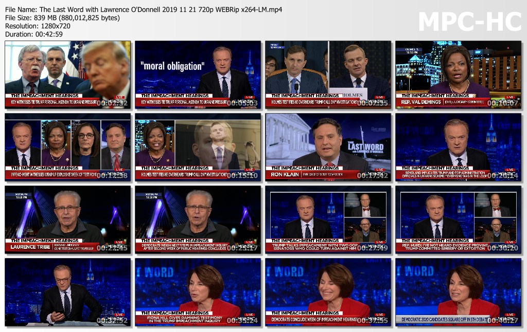 Click to enlarge Image error